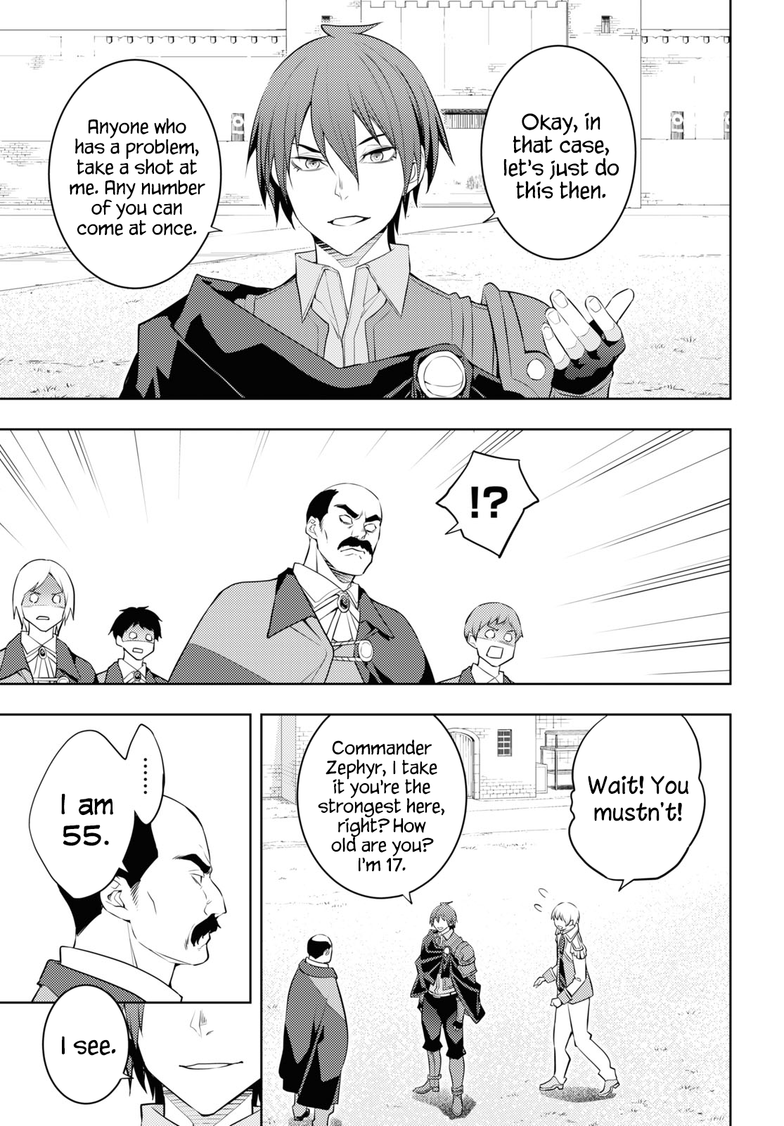 Page 17 of Chapter 58
