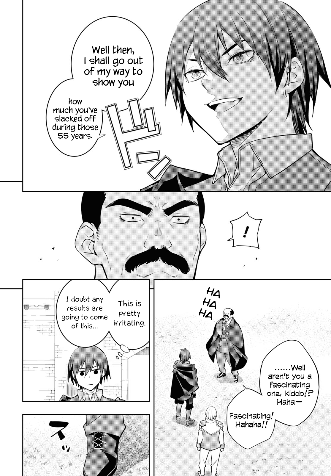 Page 18 of Chapter 58