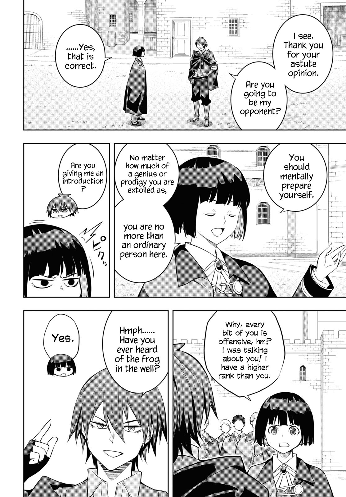 Page 22 of Chapter 58