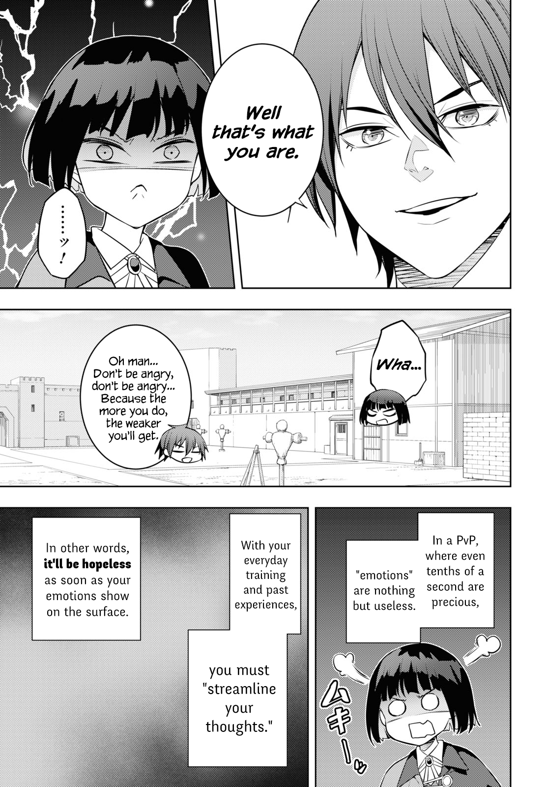 Page 23 of Chapter 58