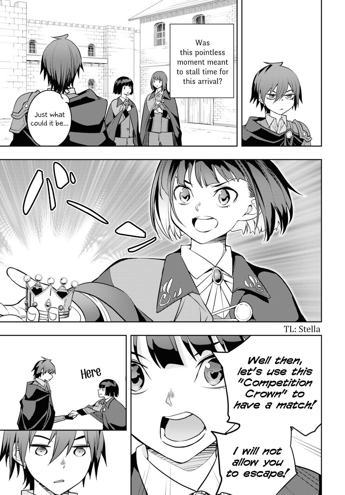 Page 27 of Chapter 58