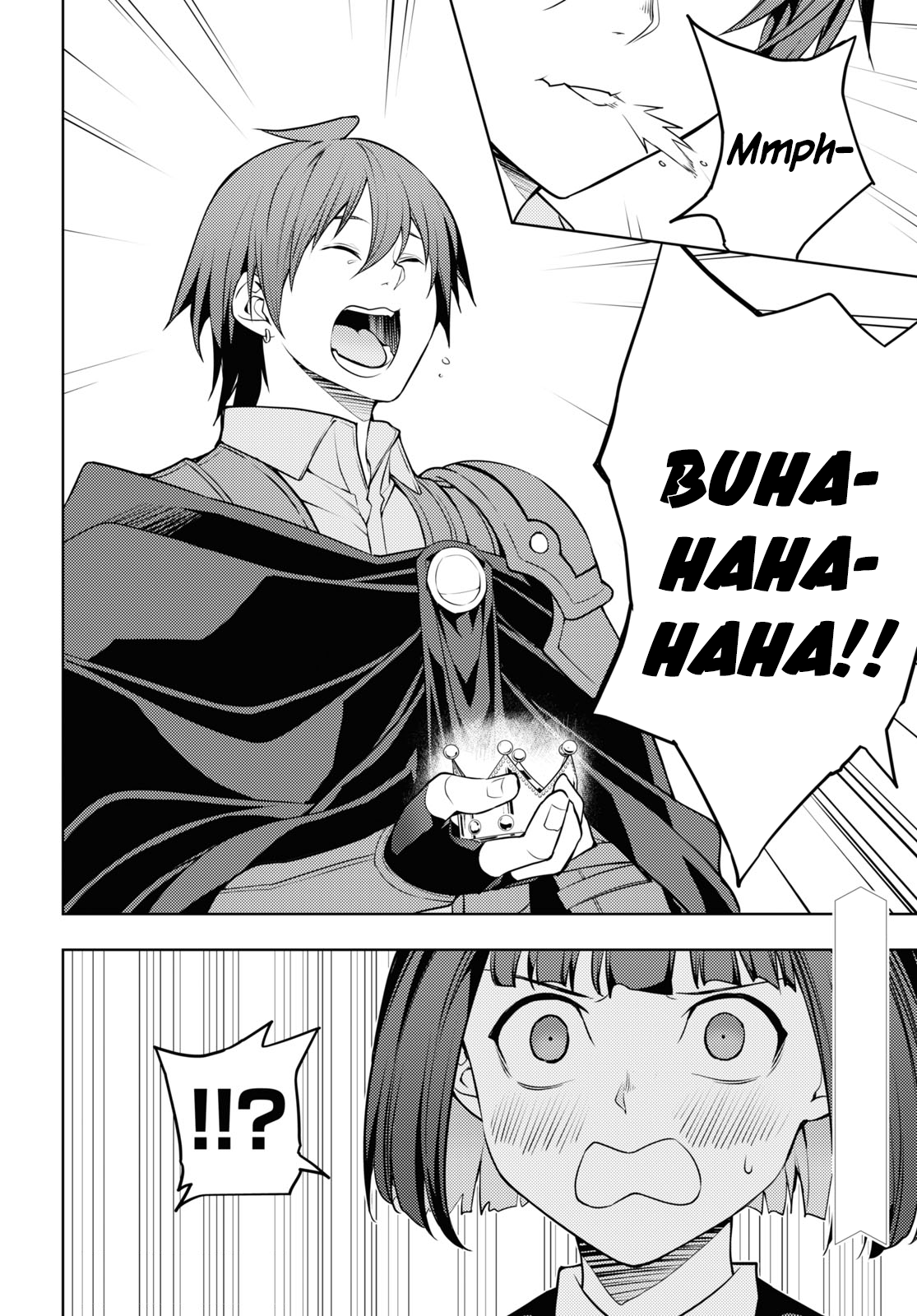 Page 28 of Chapter 58