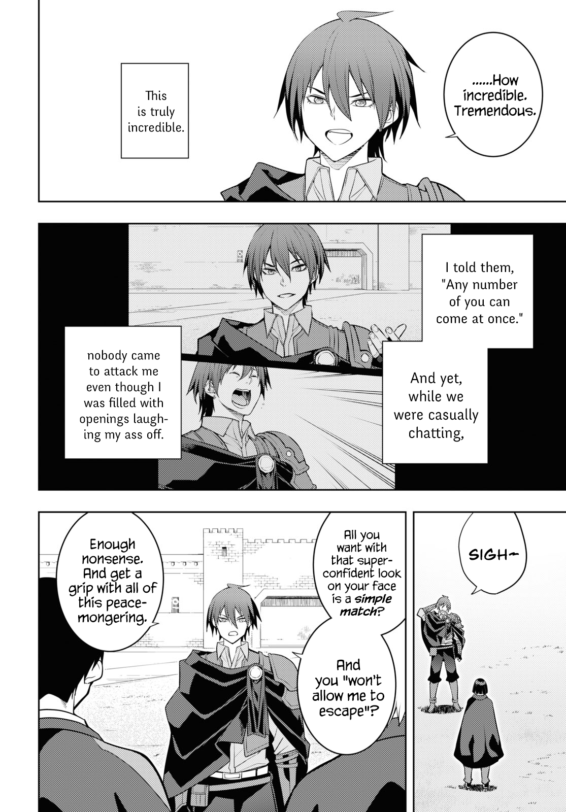 Page 2 of Chapter 59