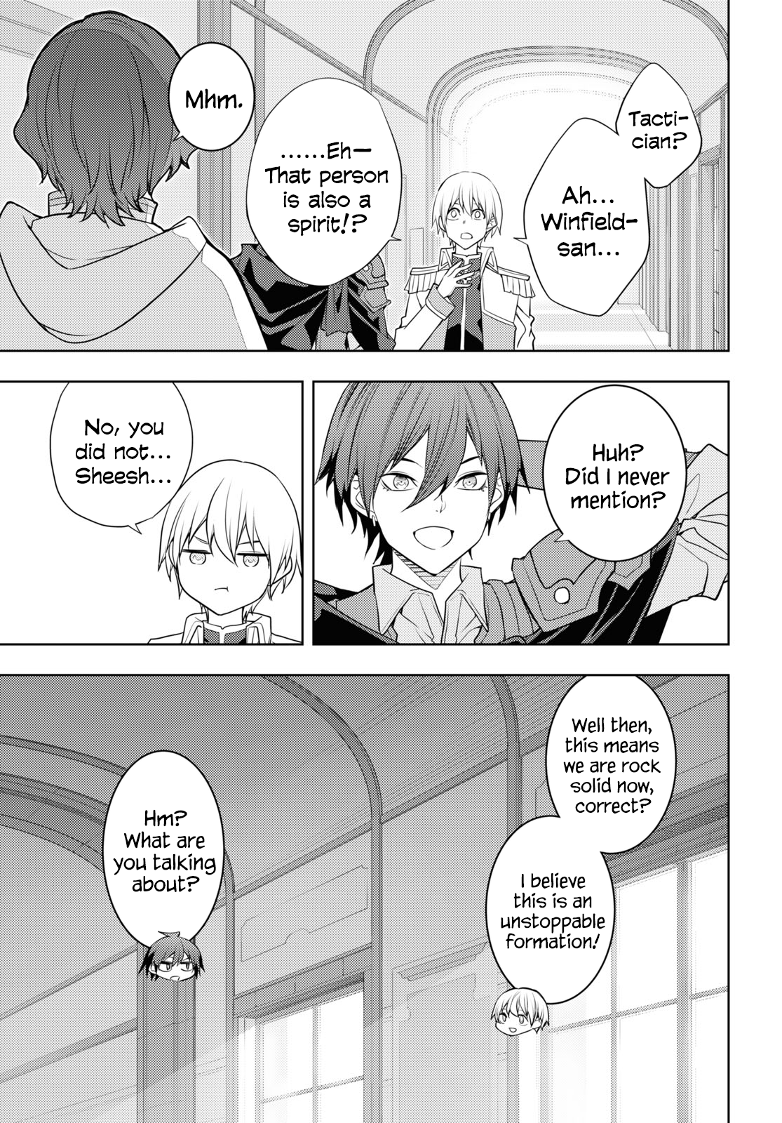 Page 21 of Chapter 59