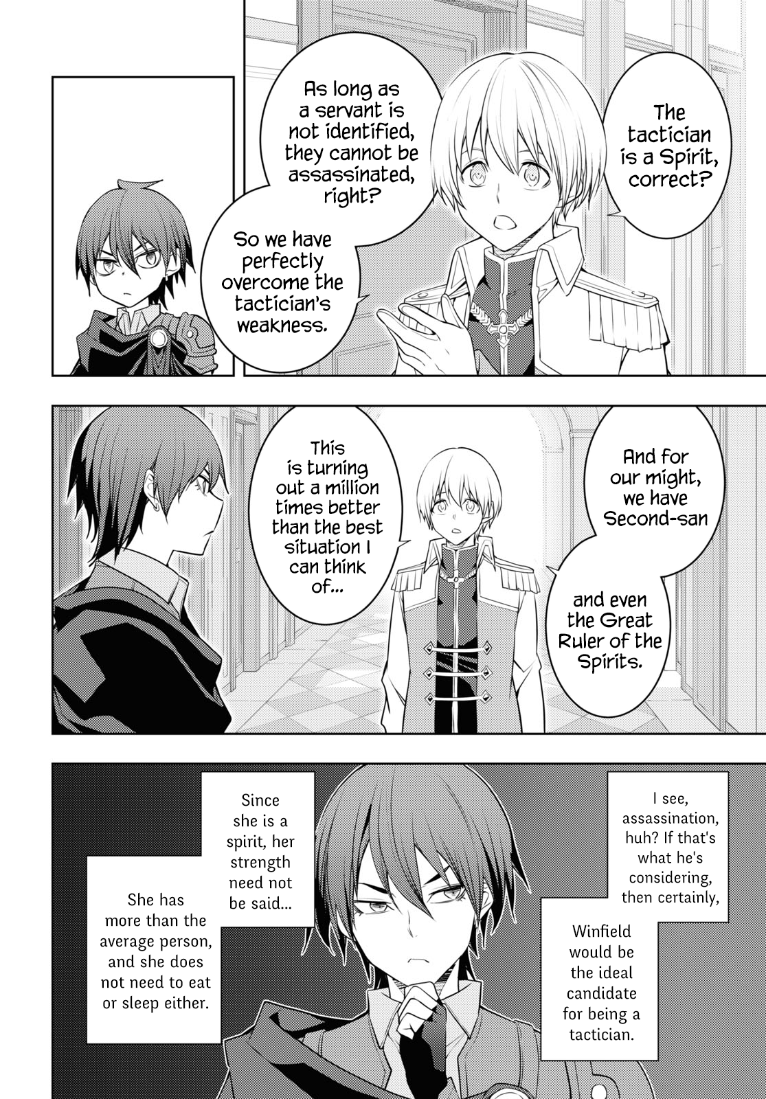 Page 22 of Chapter 59