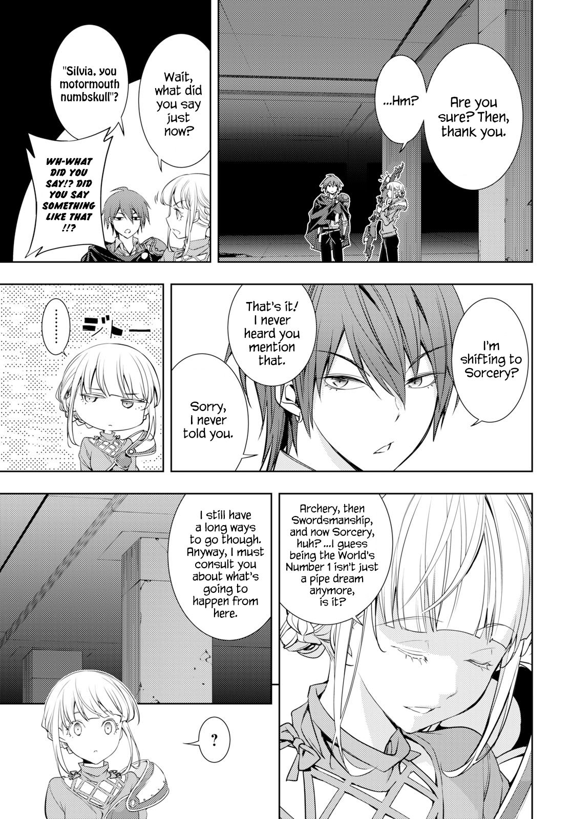 Page 5 of Chapter 6