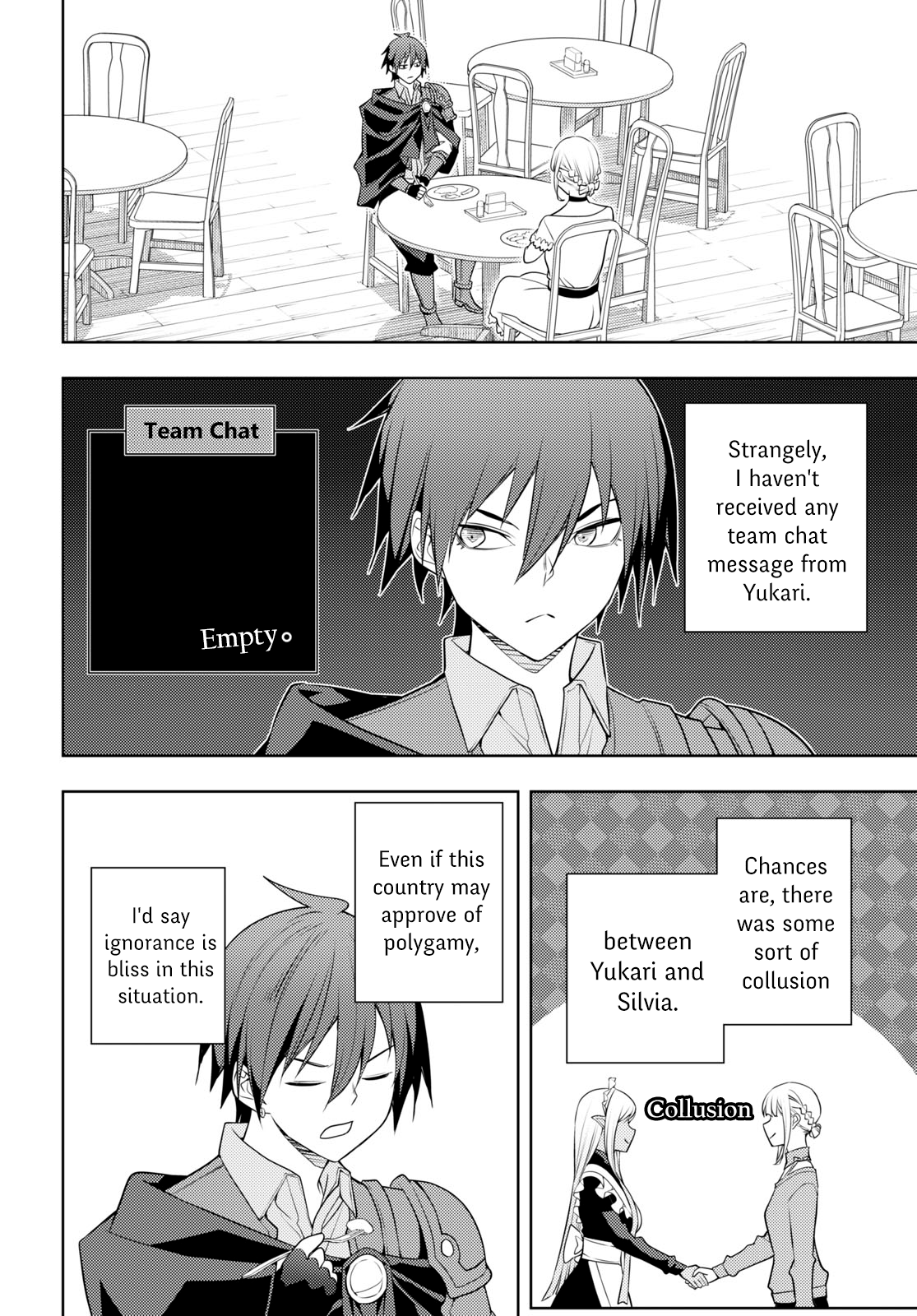 Page 2 of Chapter 60