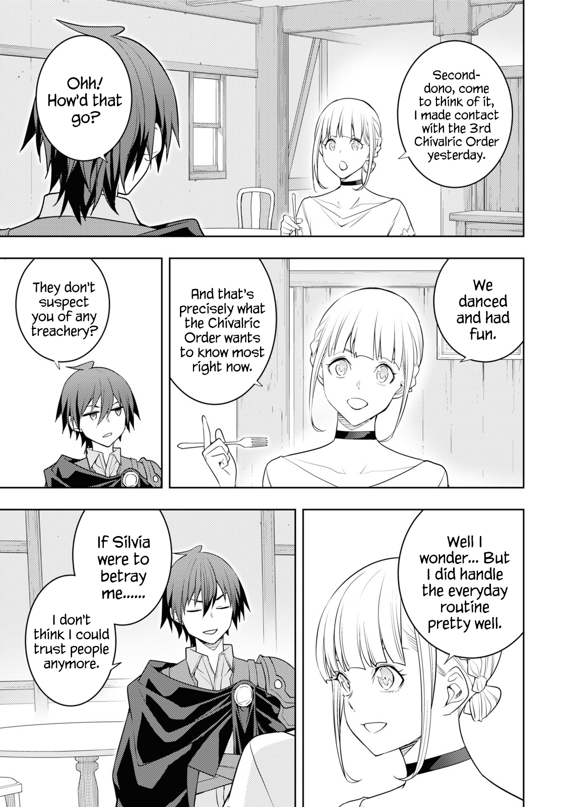 Page 3 of Chapter 60