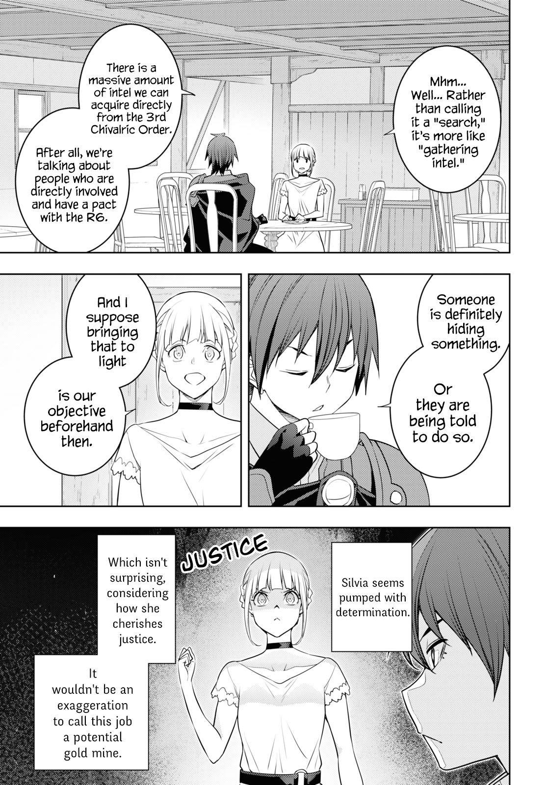 Page 5 of Chapter 60