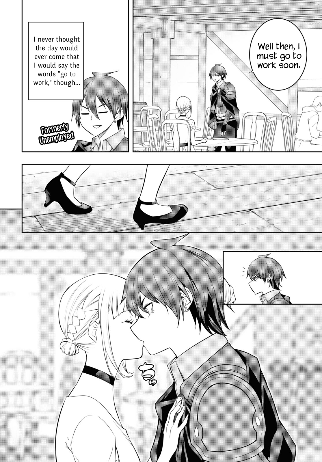 Page 6 of Chapter 60