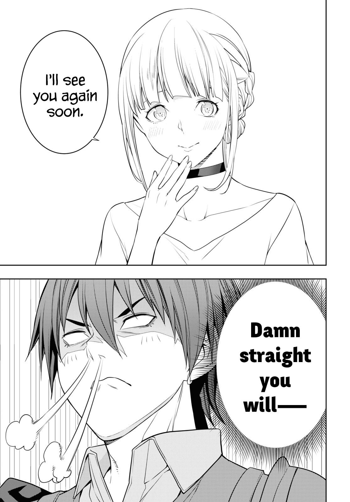 Page 7 of Chapter 60