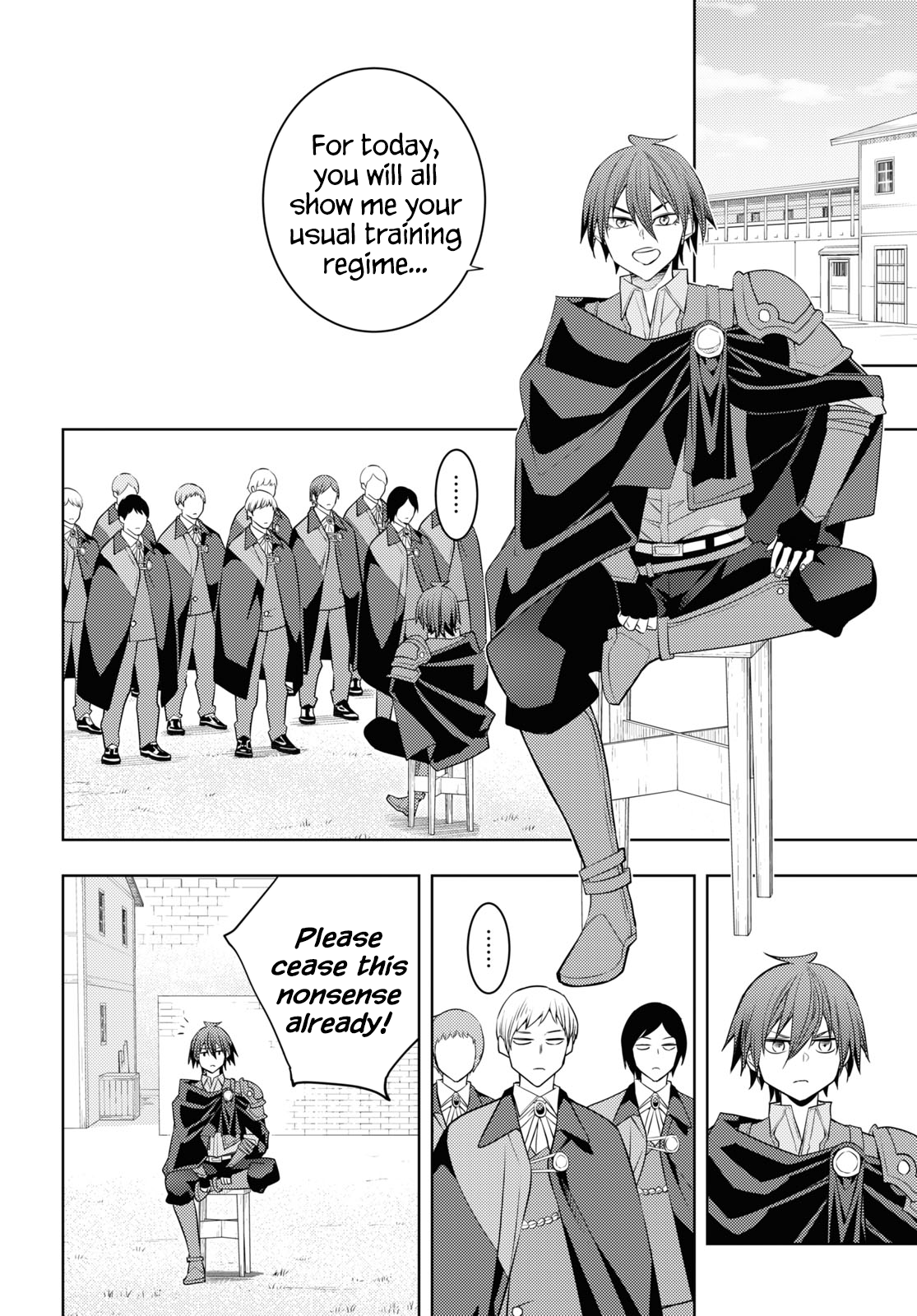 Page 8 of Chapter 60