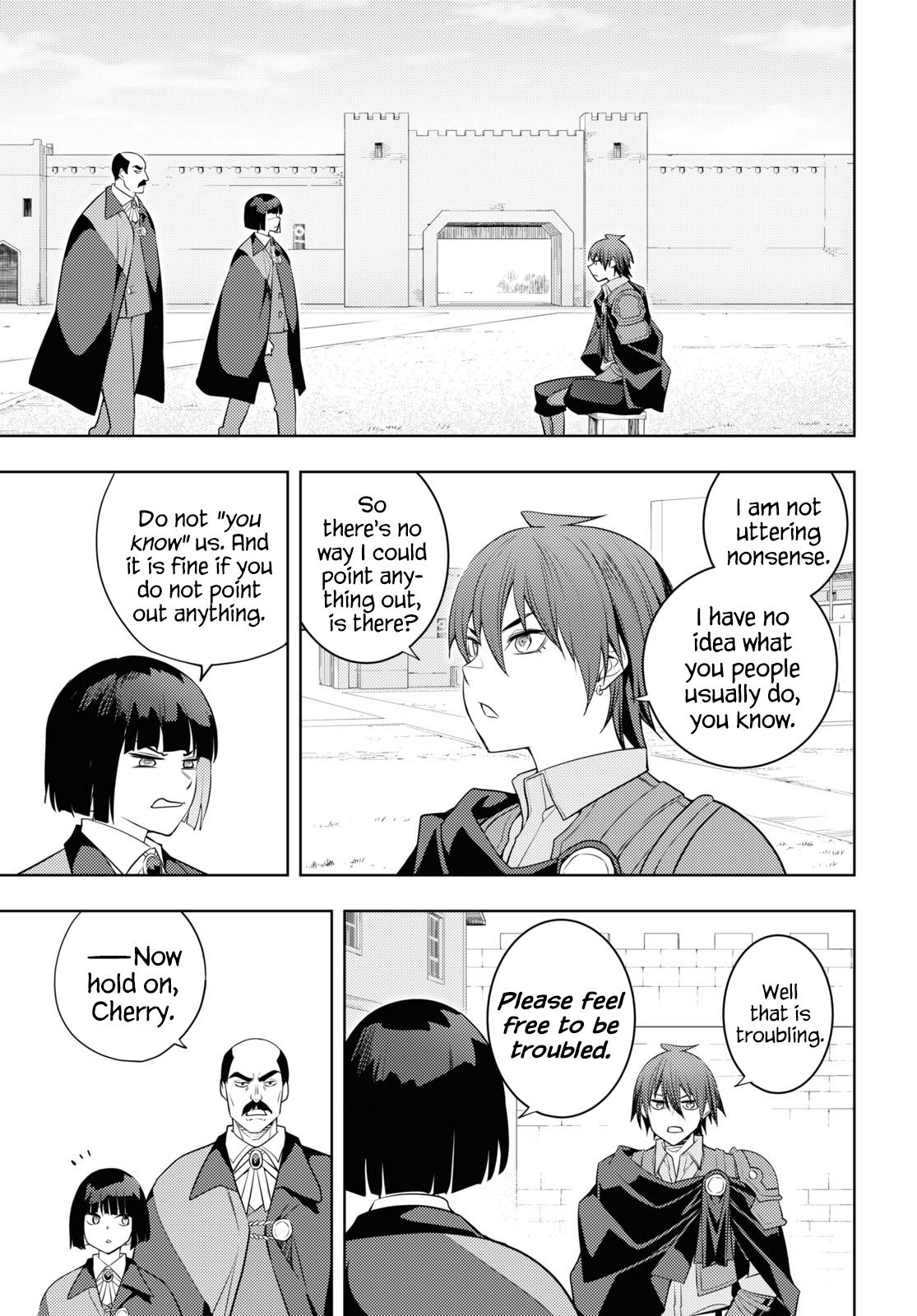 Page 9 of Chapter 60