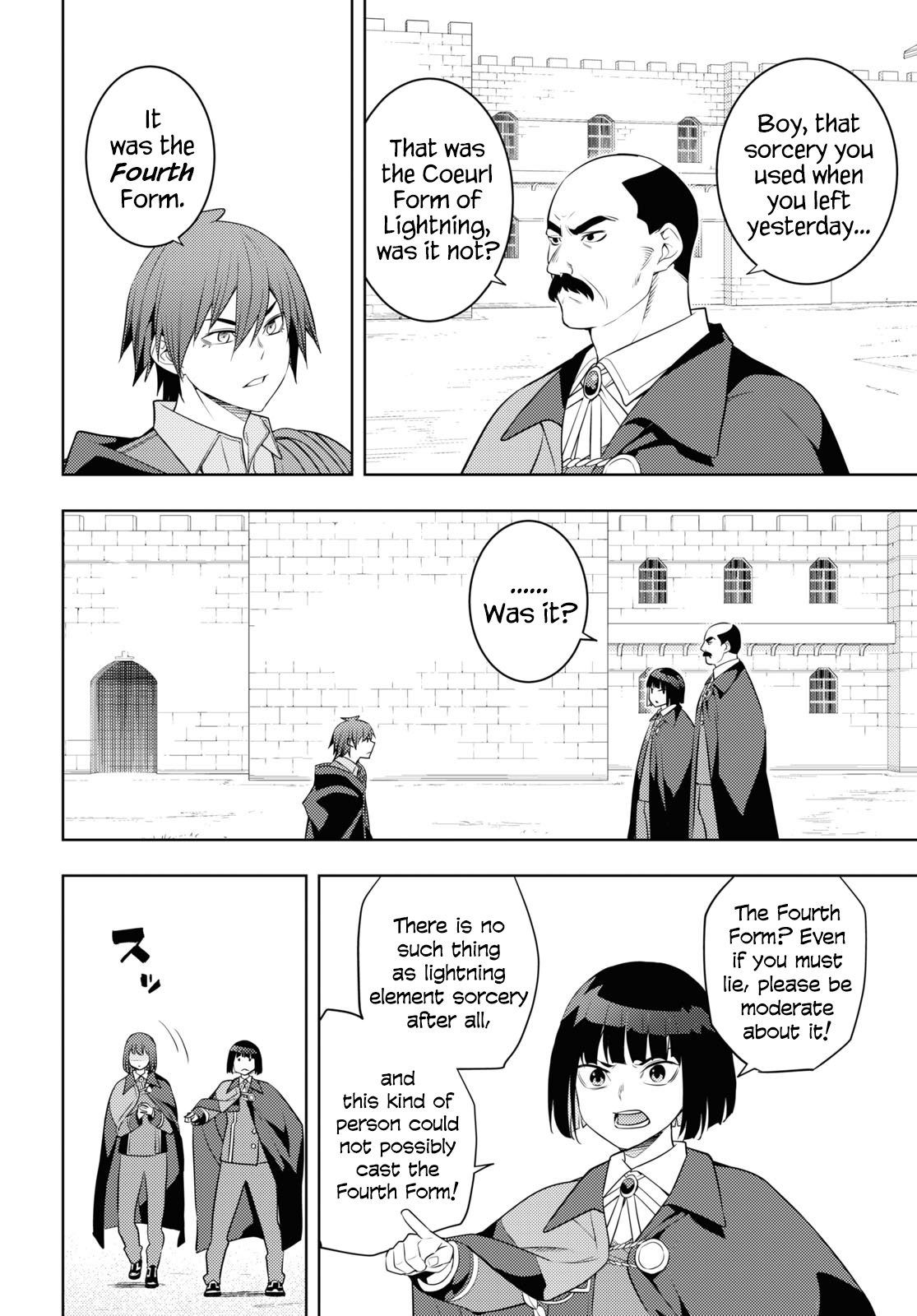 Page 10 of Chapter 60