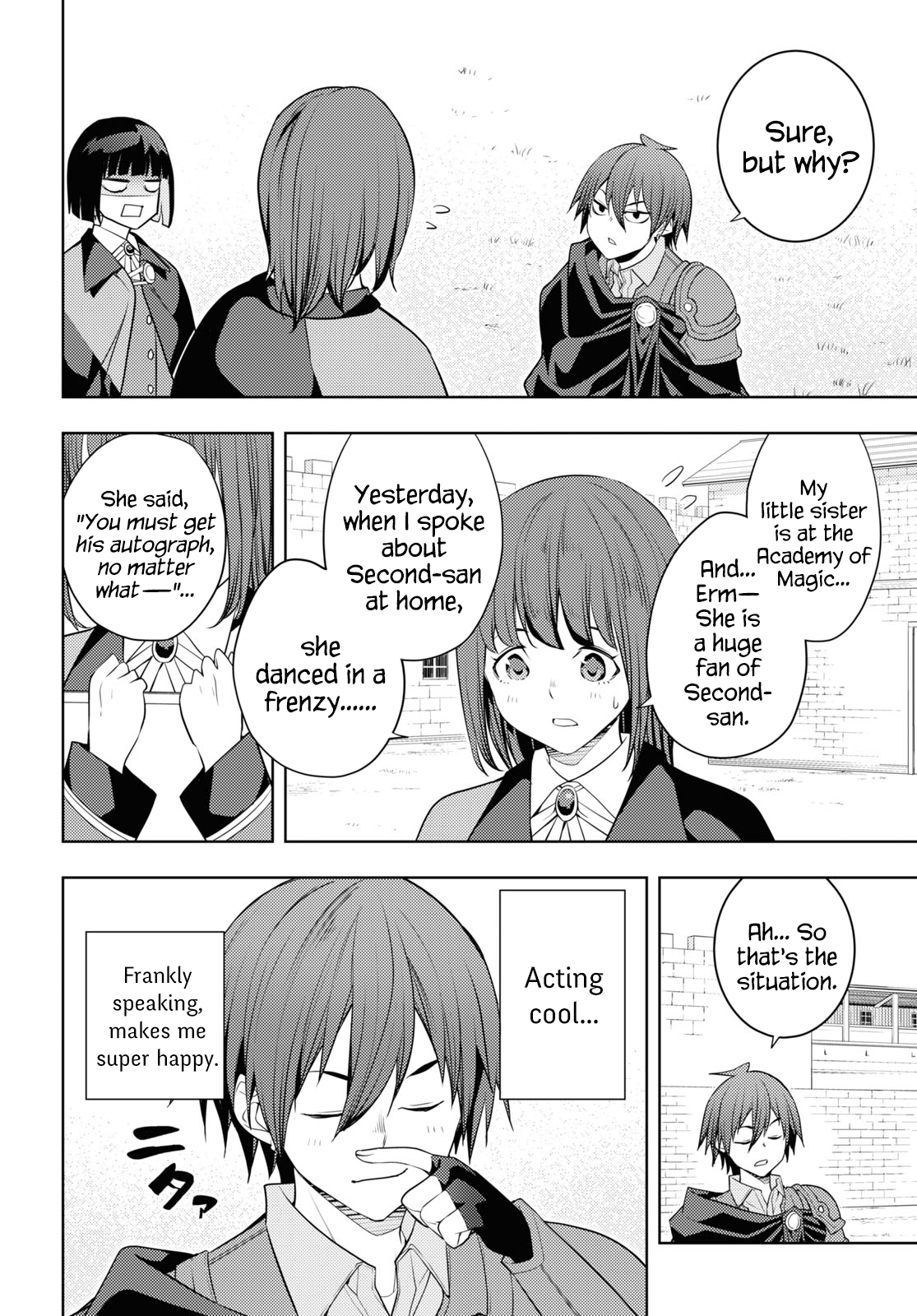 Page 12 of Chapter 60