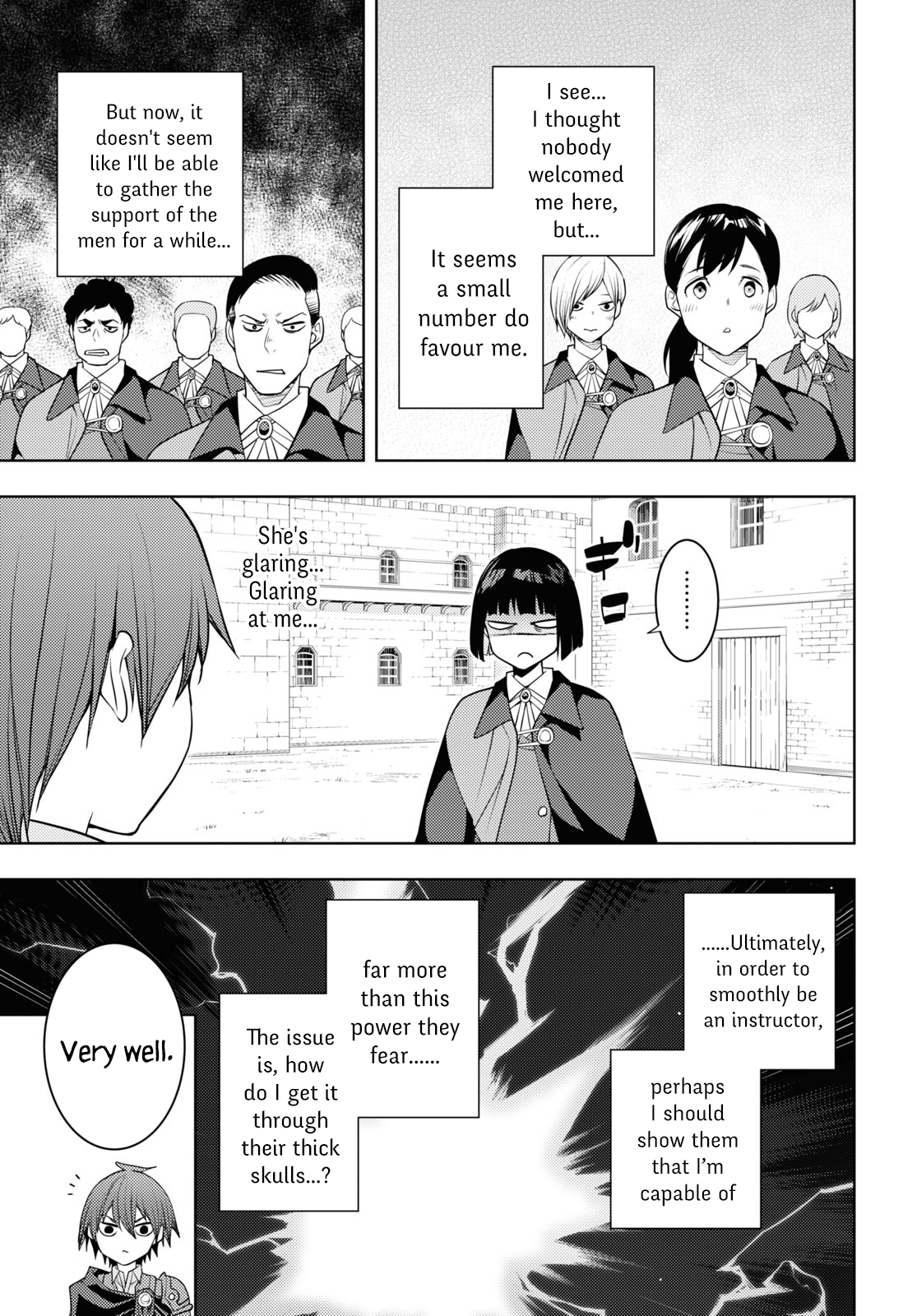 Page 15 of Chapter 60