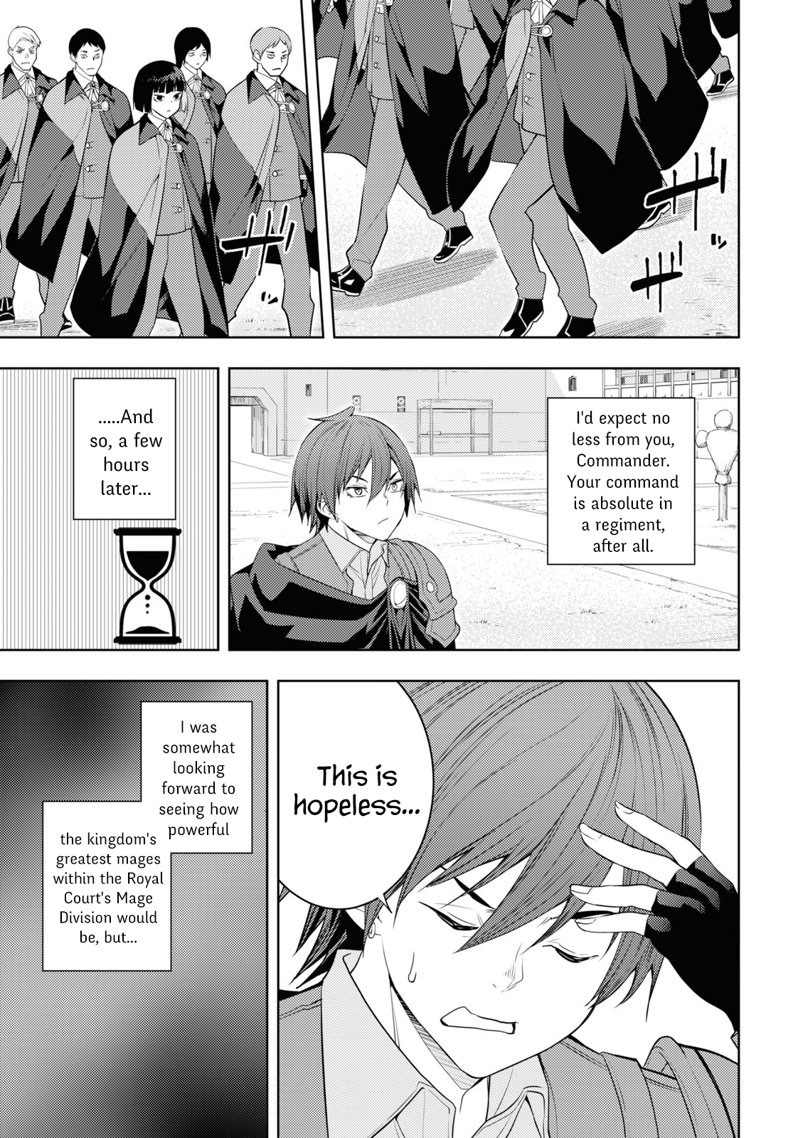Page 17 of Chapter 60