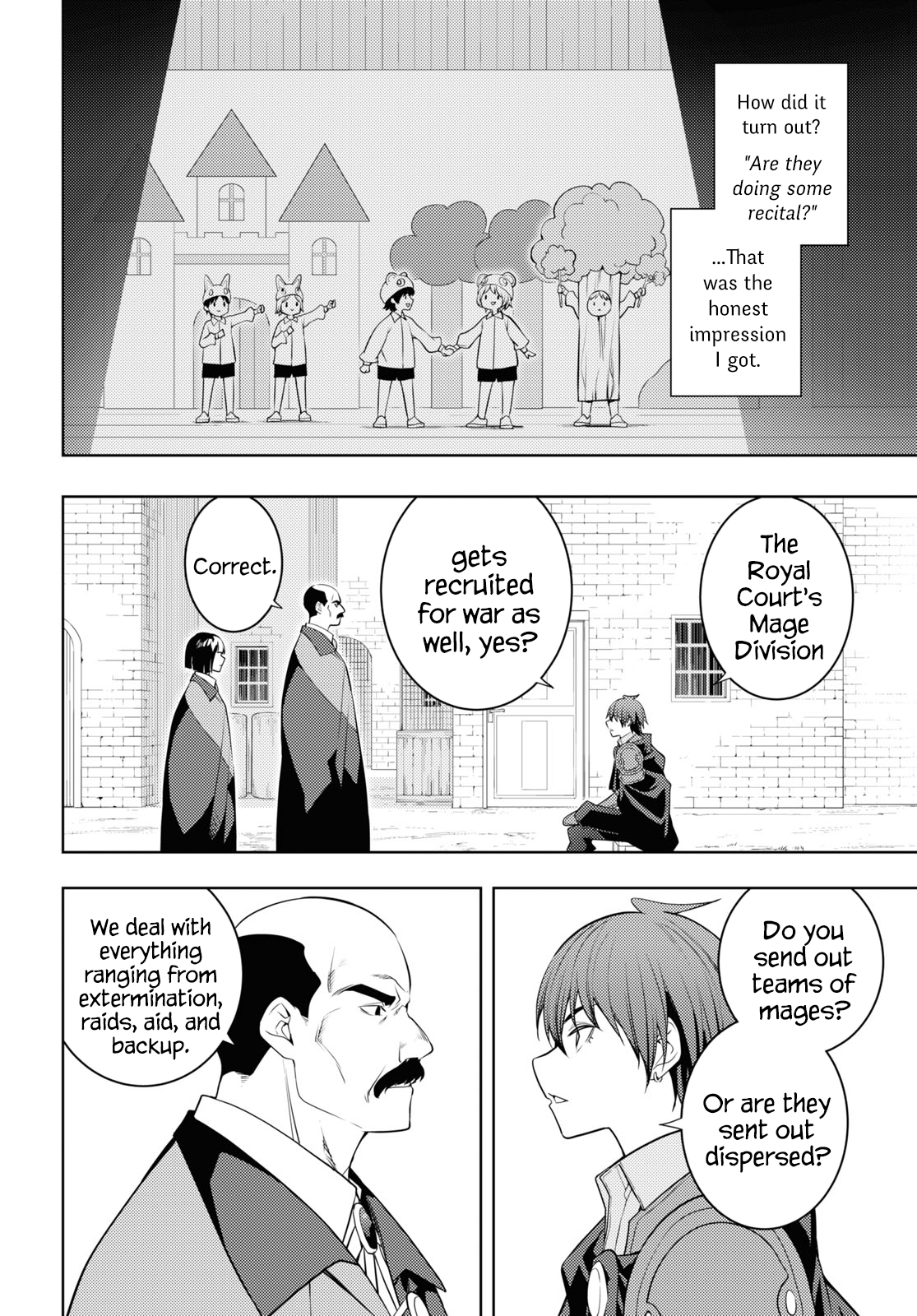 Page 18 of Chapter 60