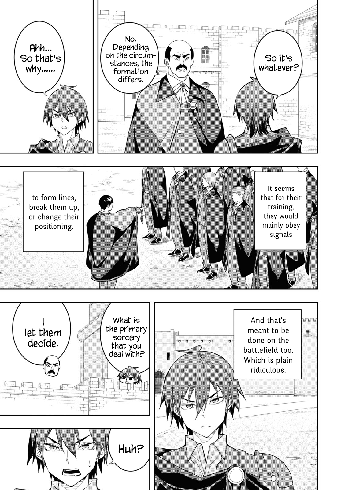 Page 19 of Chapter 60