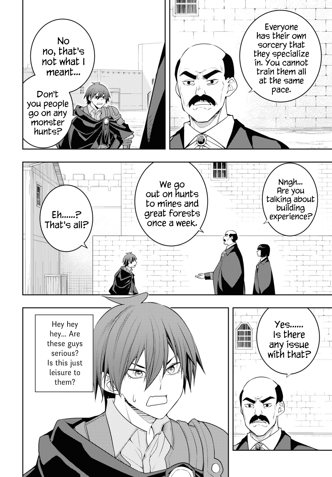 Page 20 of Chapter 60