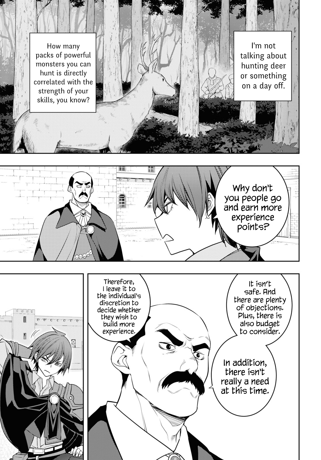 Page 21 of Chapter 60