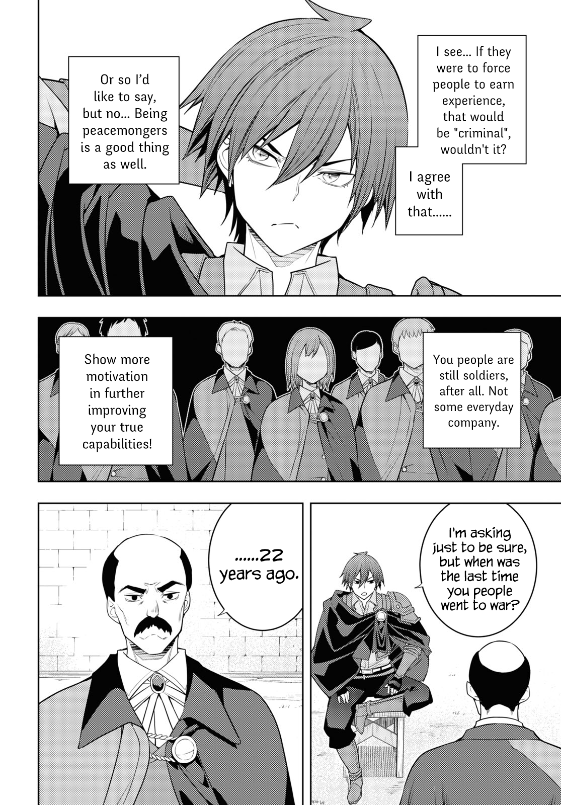 Page 22 of Chapter 60