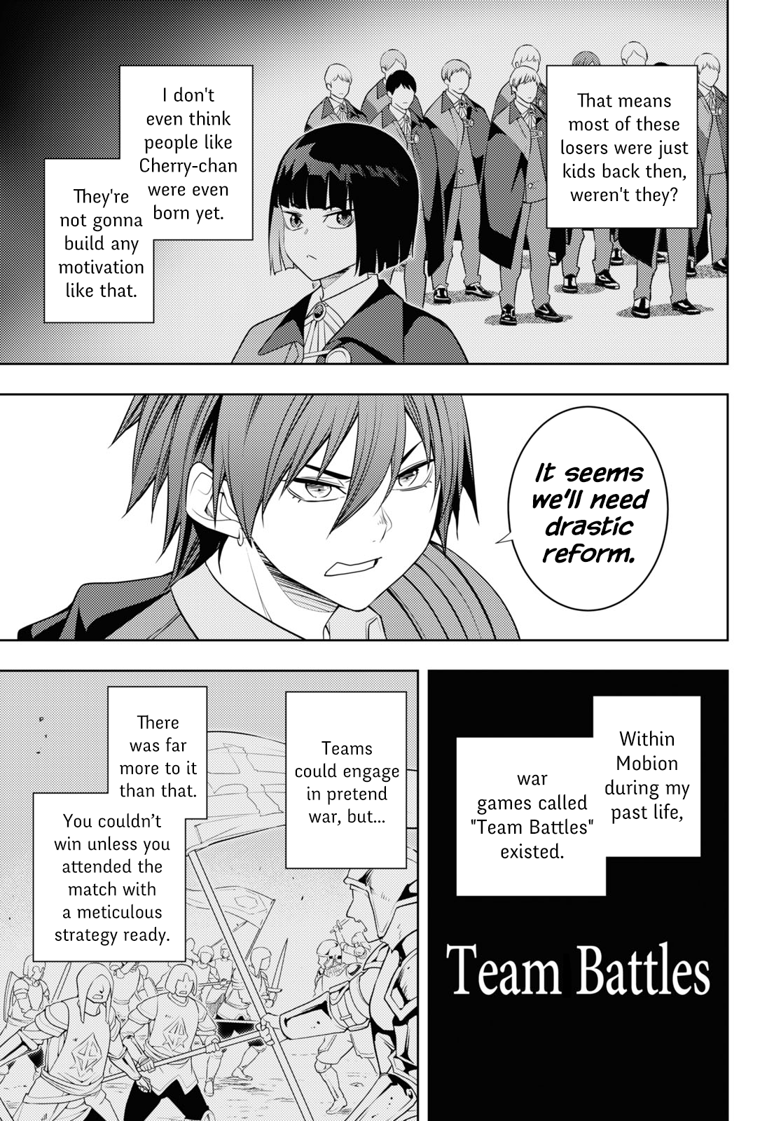 Page 23 of Chapter 60