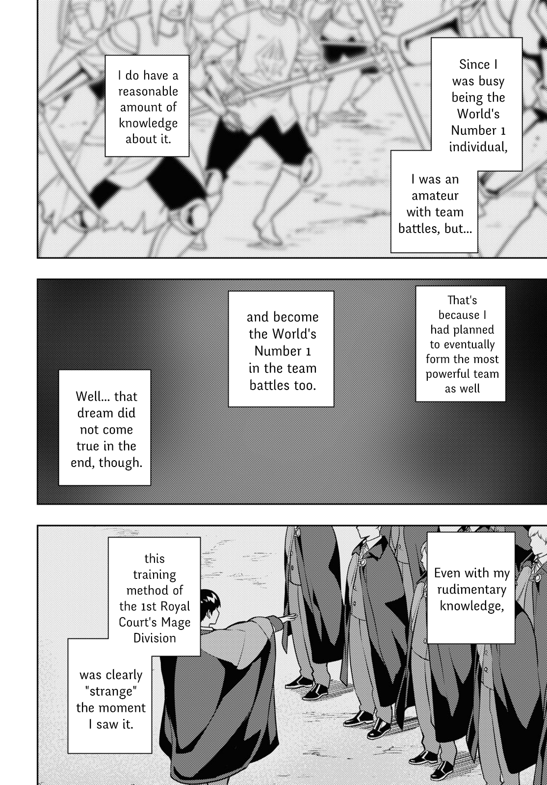 Page 24 of Chapter 60