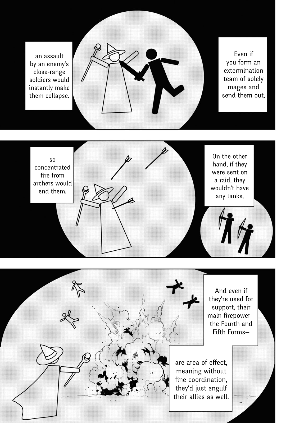 Page 25 of Chapter 60