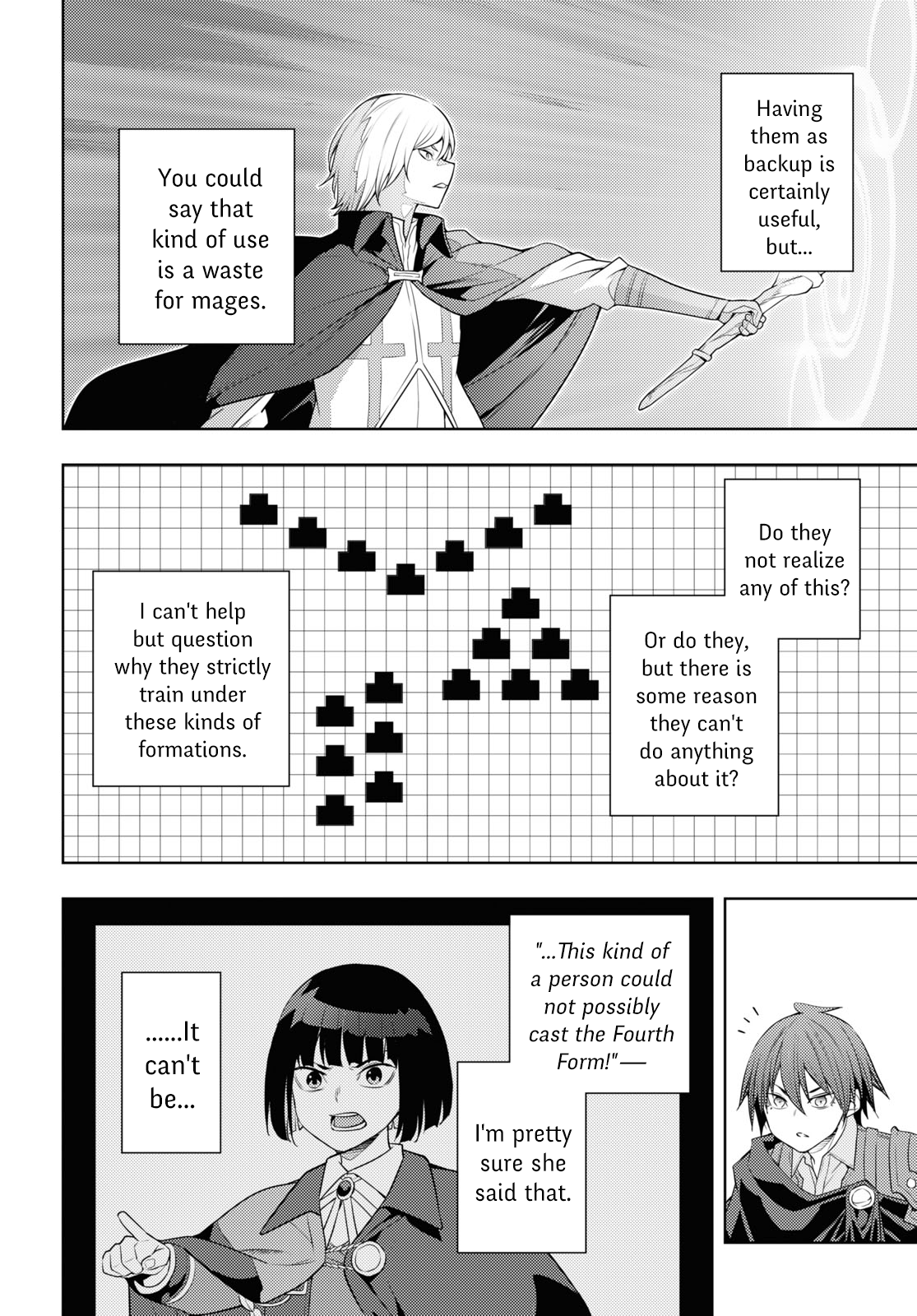 Page 26 of Chapter 60