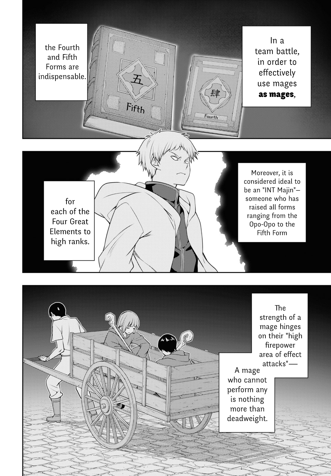 Page 28 of Chapter 60