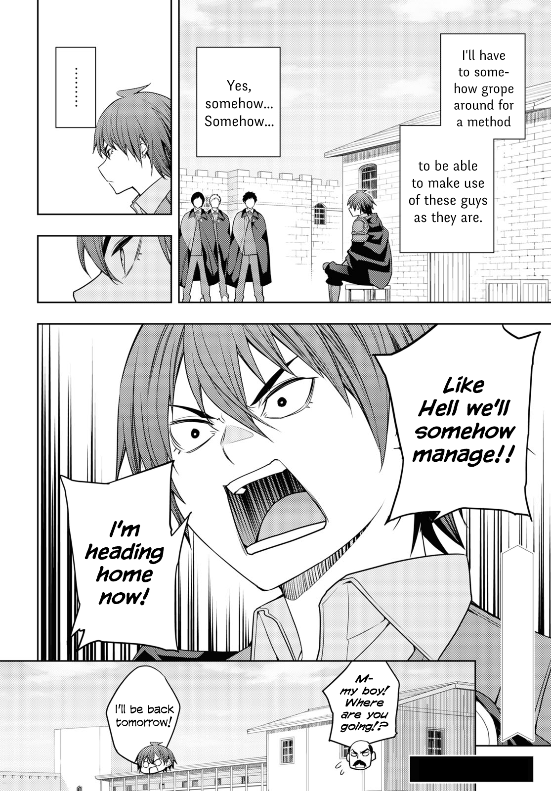 Page 30 of Chapter 60