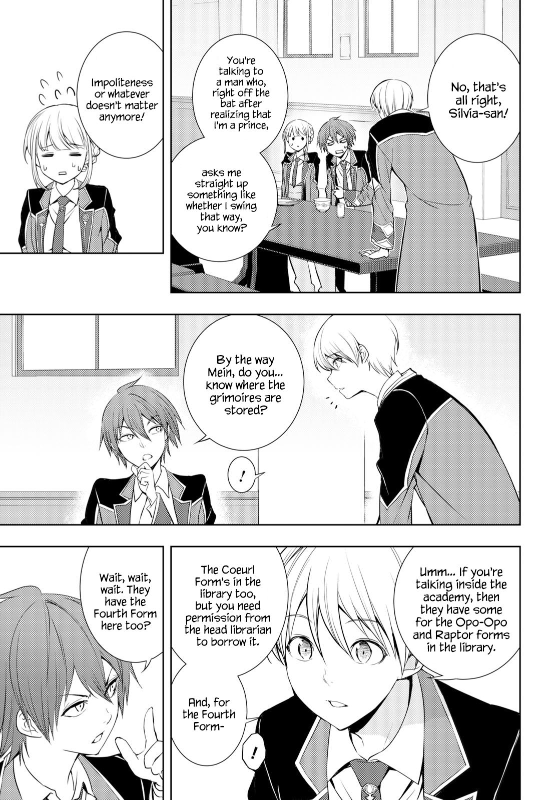 Page 3 of Chapter 7
