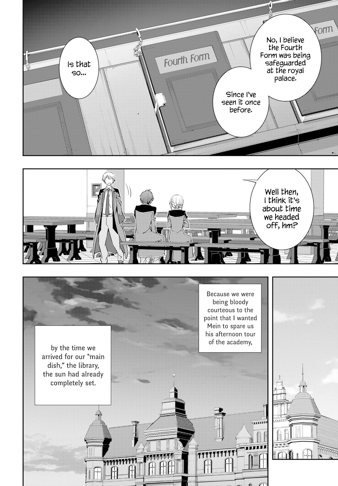 Page 4 of Chapter 7