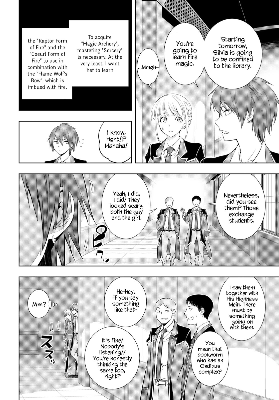 Page 6 of Chapter 7