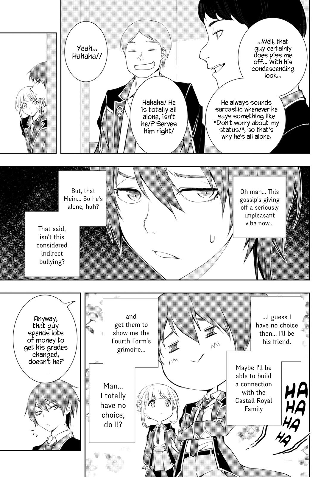 Page 7 of Chapter 7