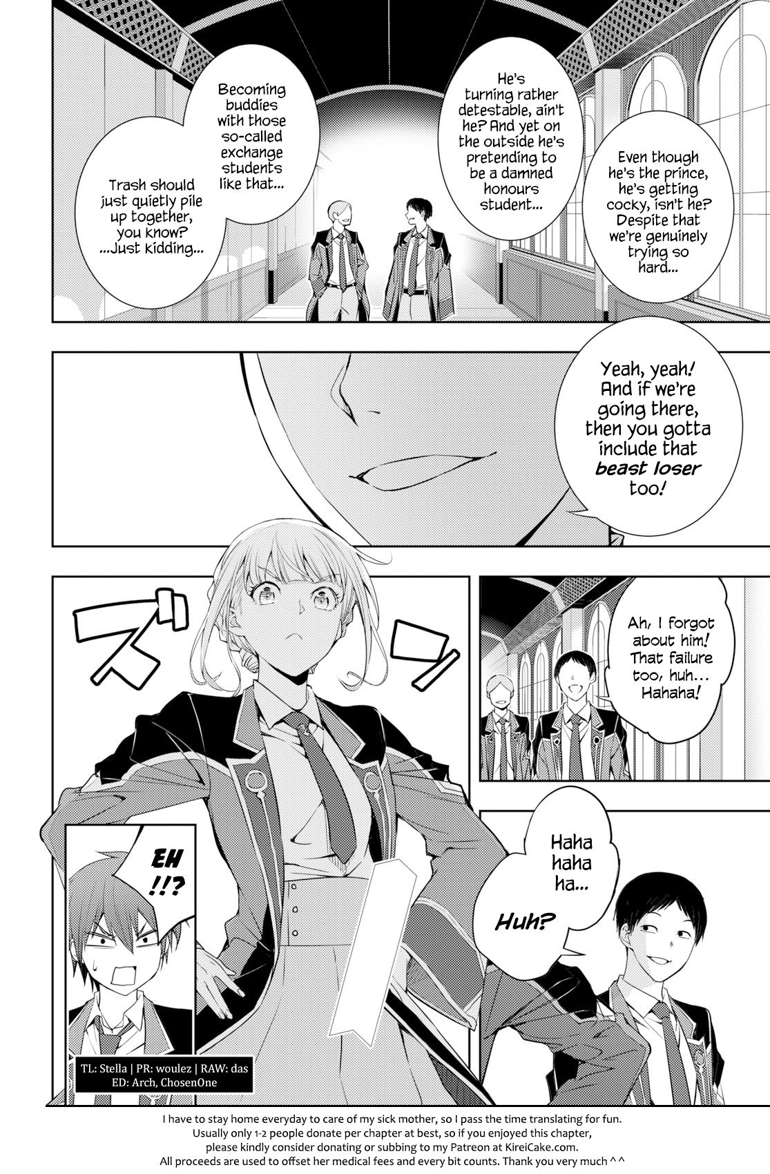 Page 8 of Chapter 7