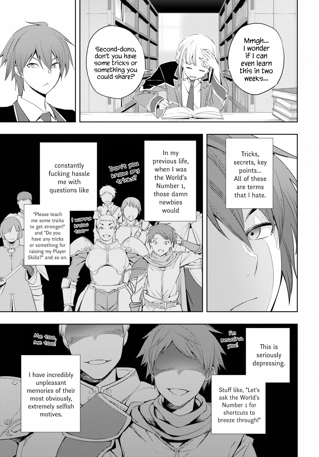 Page 5 of Chapter 8