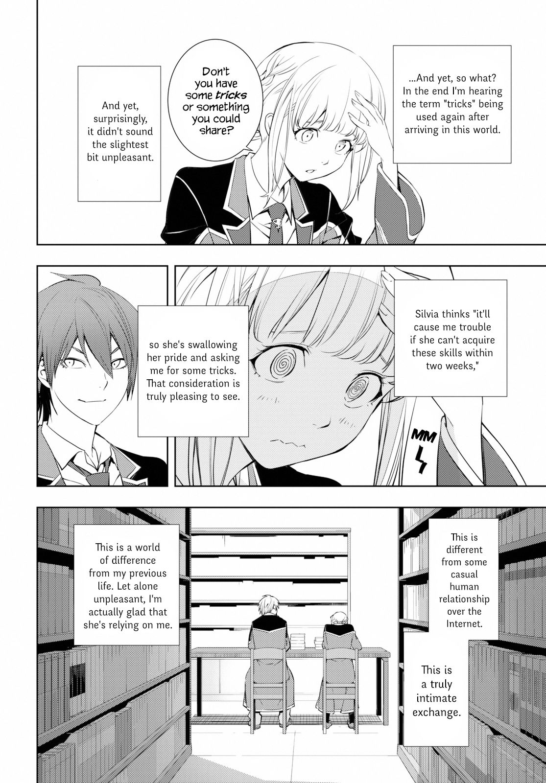 Page 6 of Chapter 8