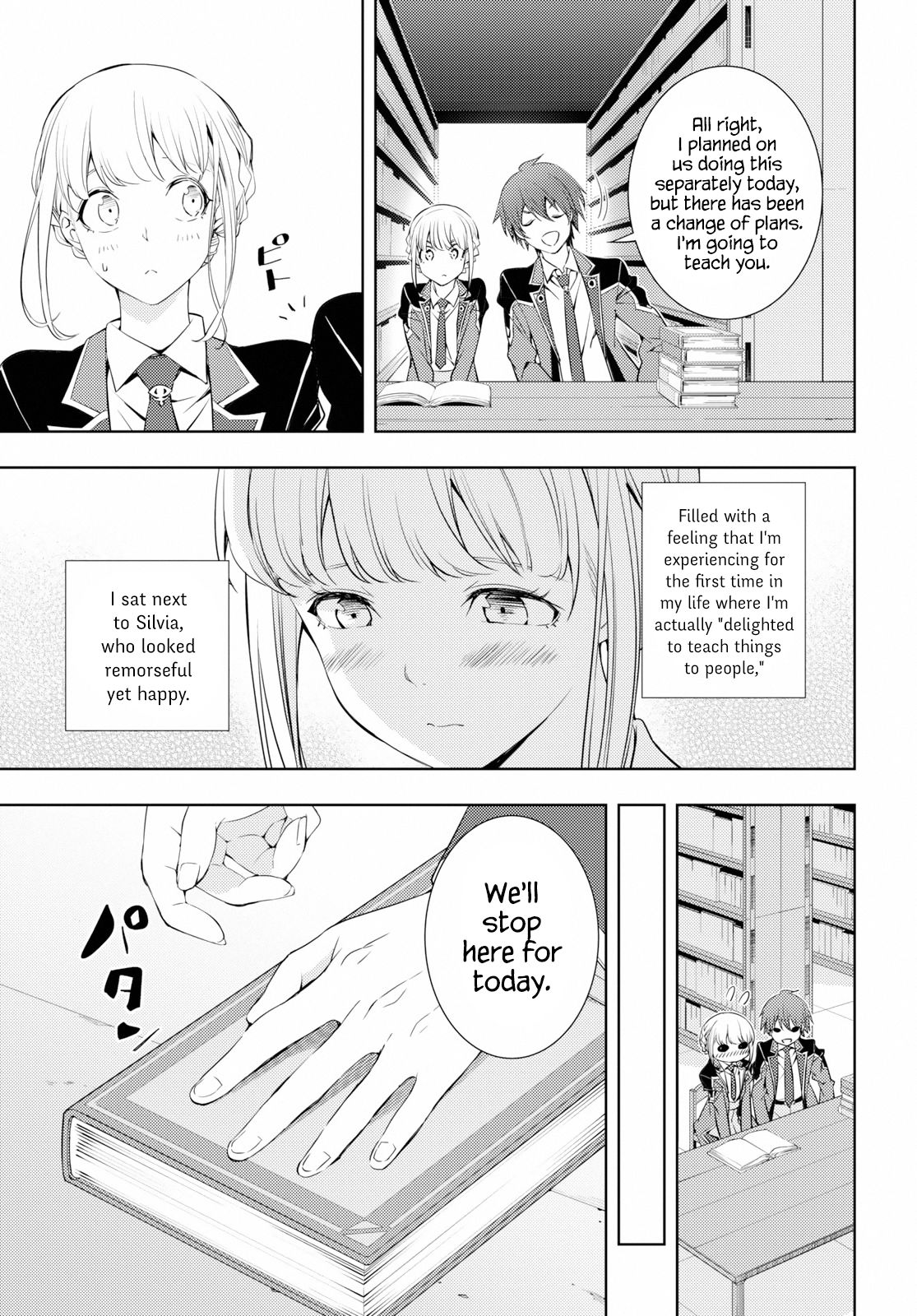 Page 7 of Chapter 8