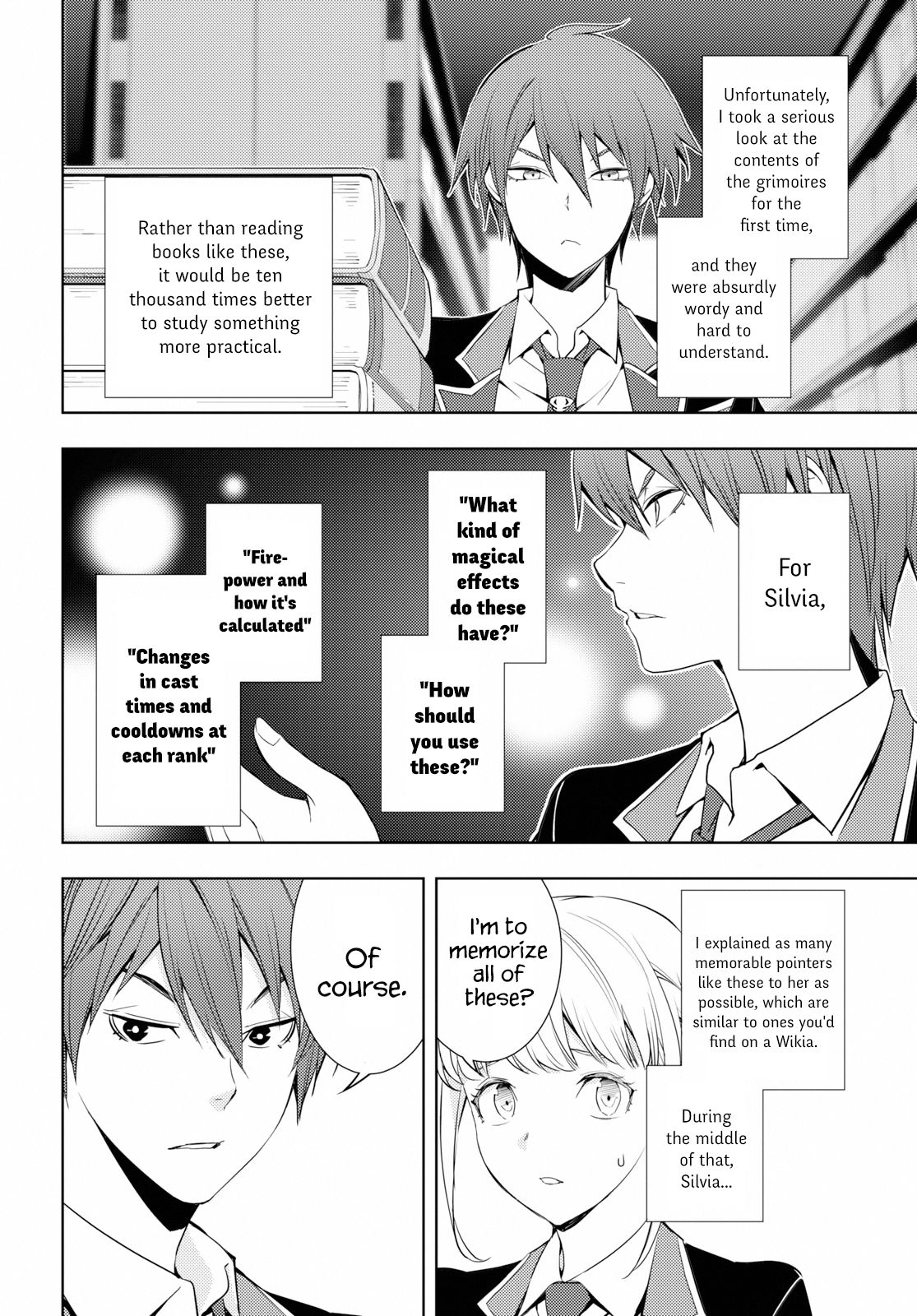 Page 8 of Chapter 8