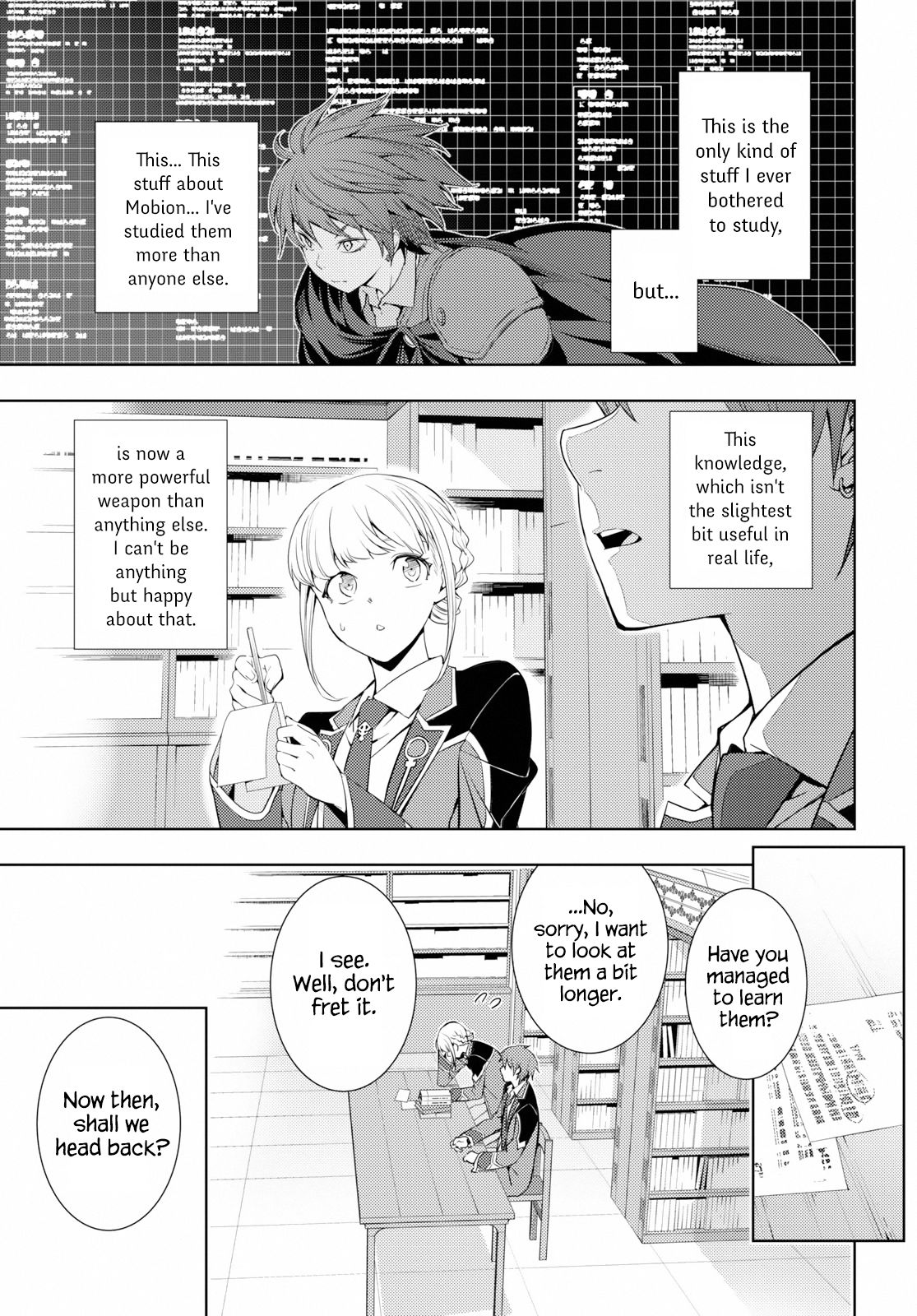 Page 9 of Chapter 8