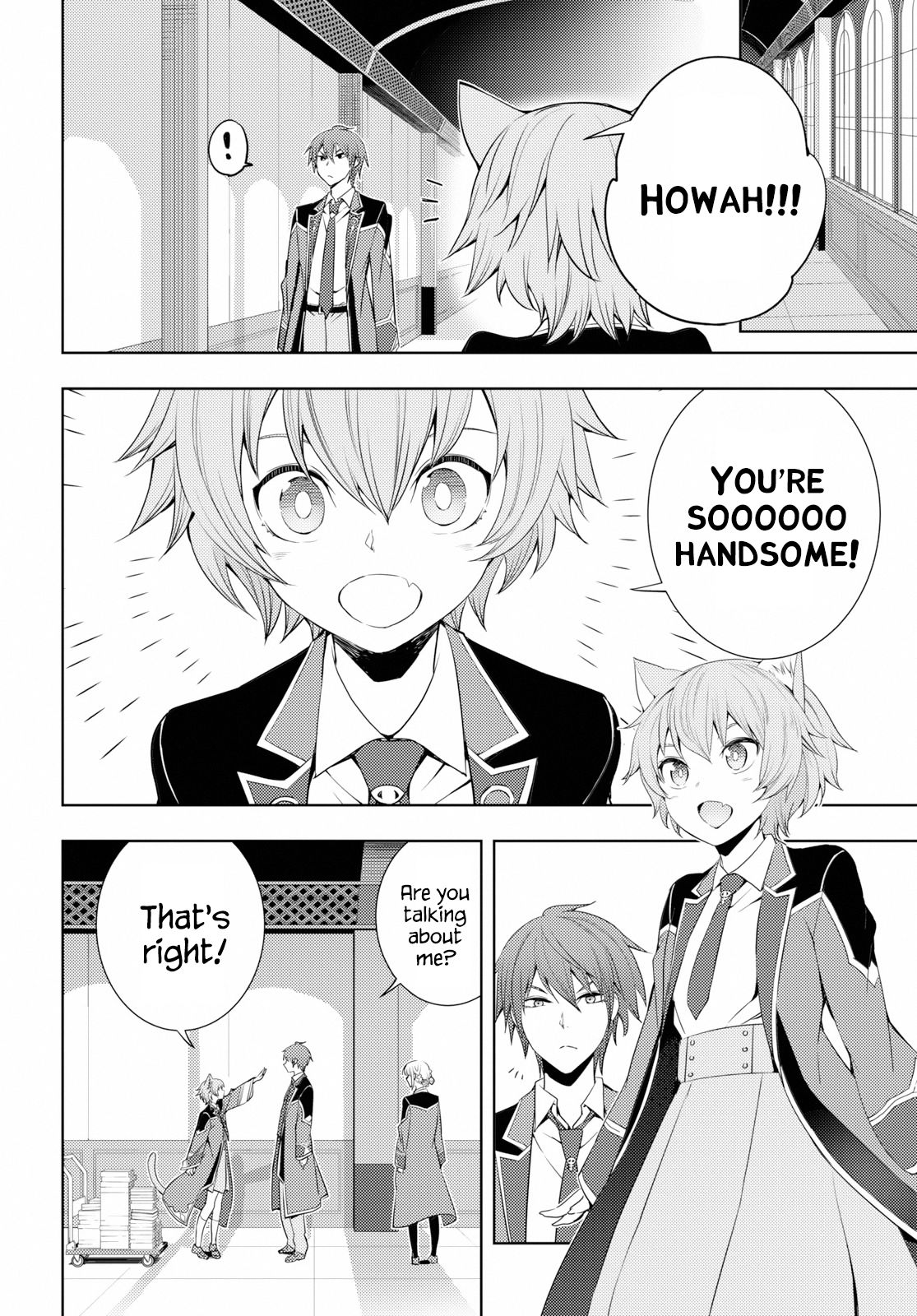Page 10 of Chapter 8