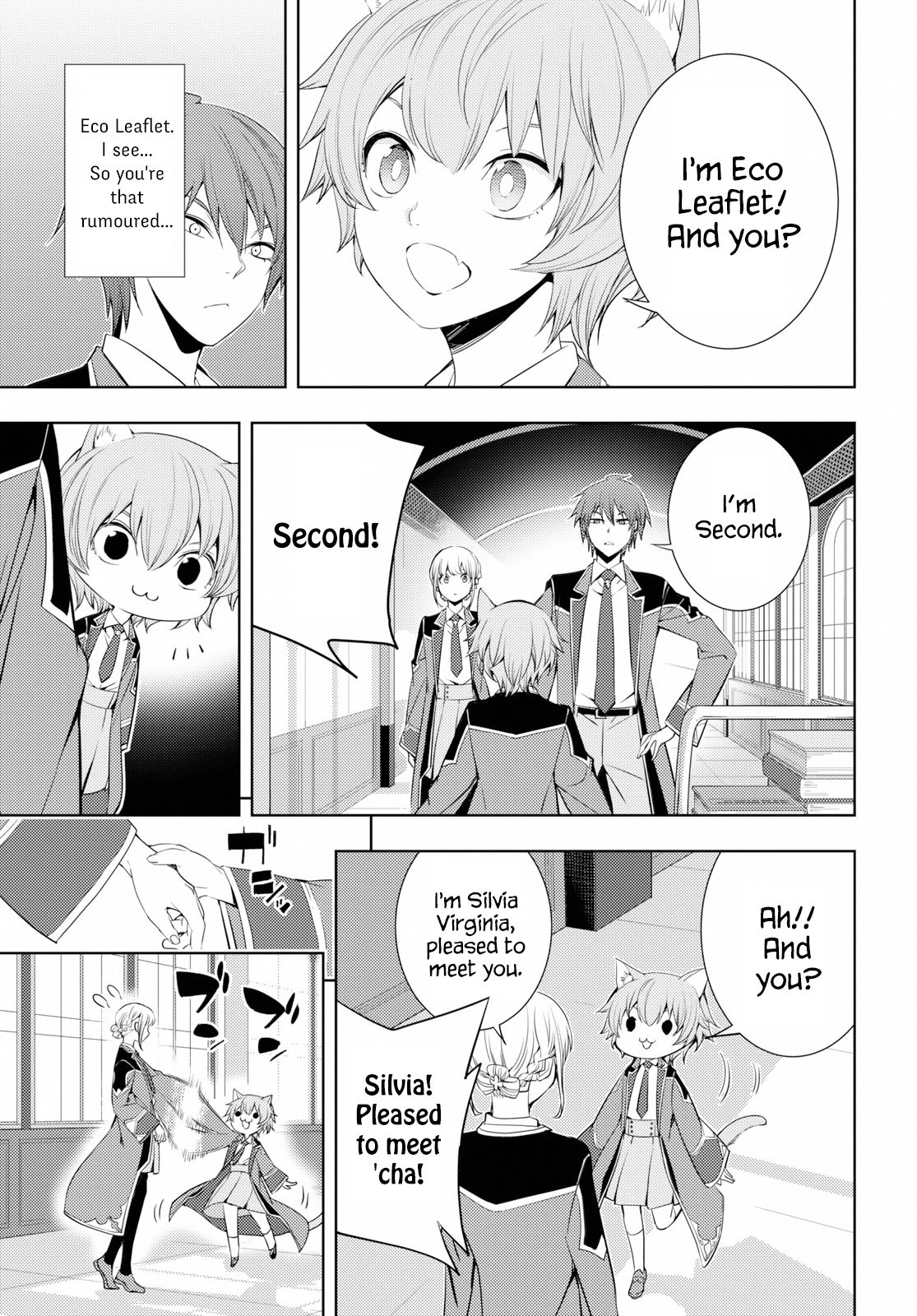 Page 11 of Chapter 8