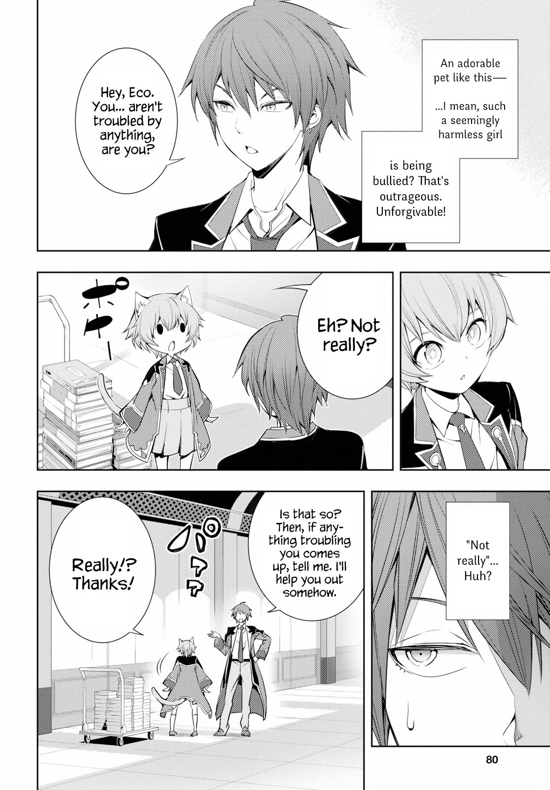 Page 12 of Chapter 8