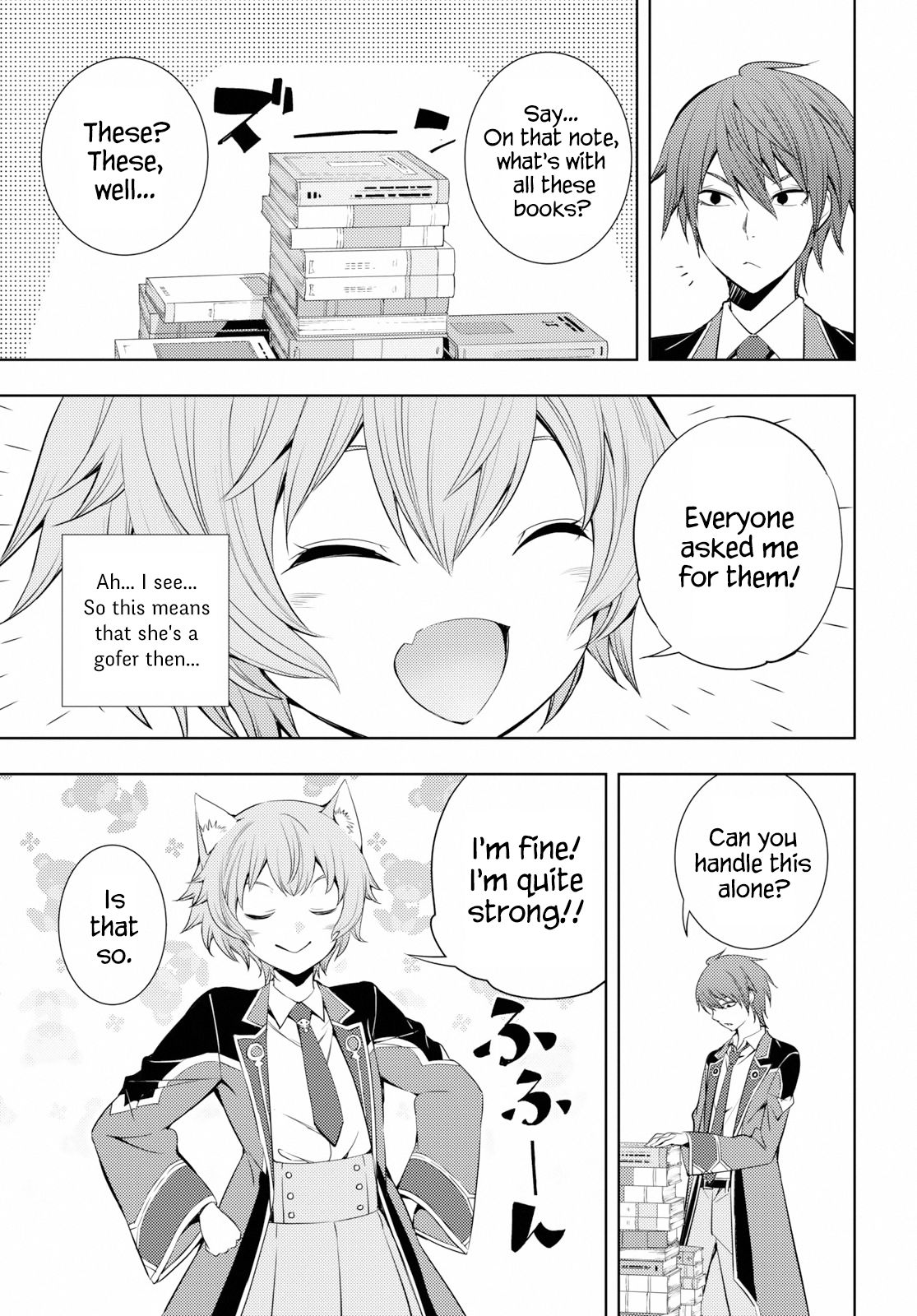 Page 13 of Chapter 8