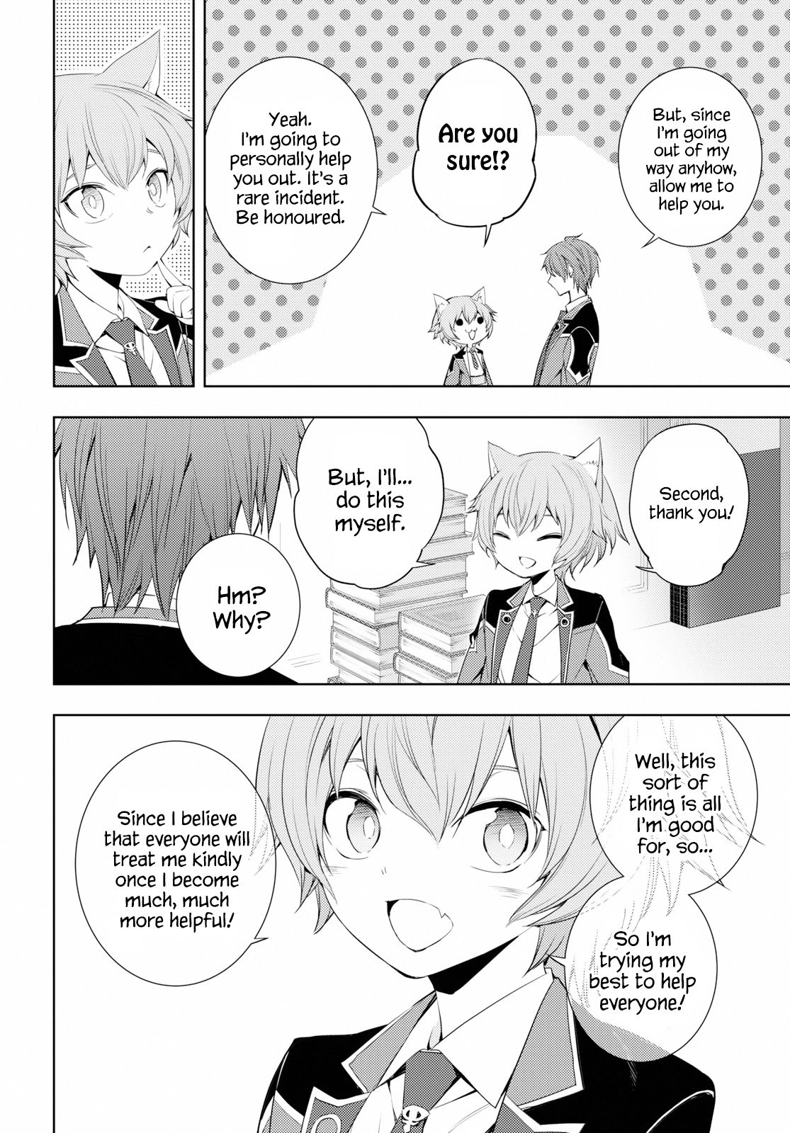 Page 14 of Chapter 8