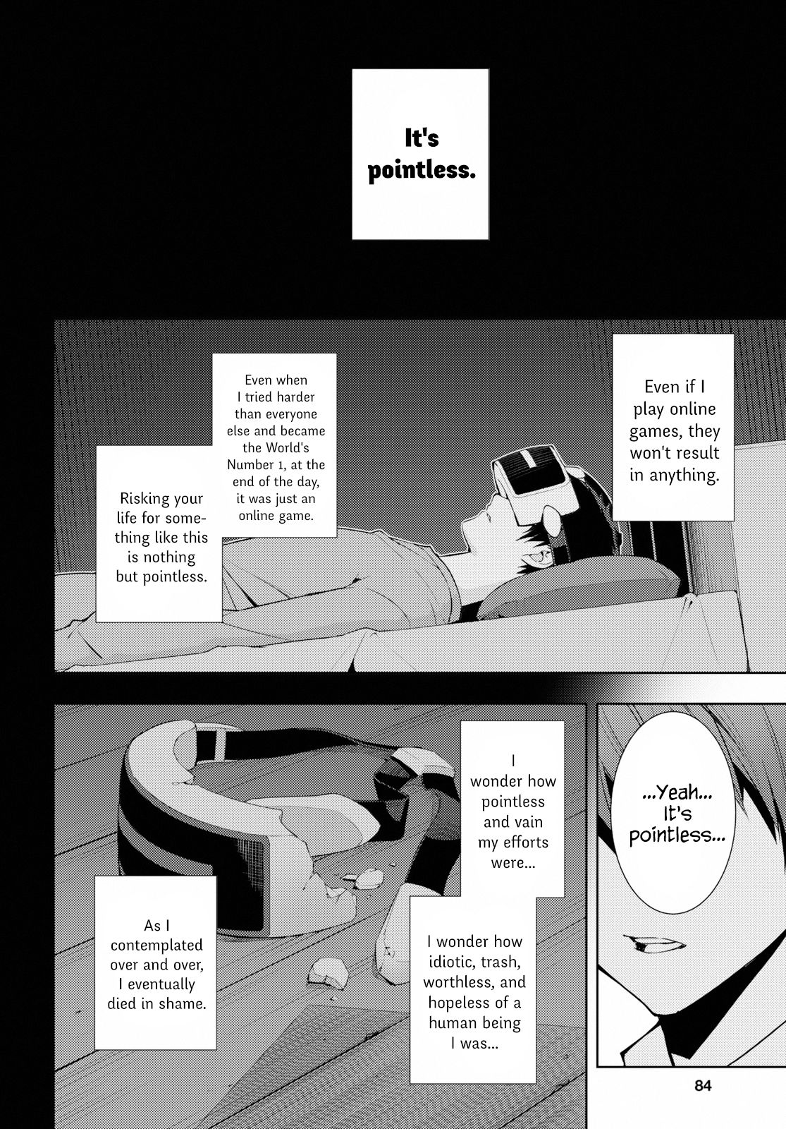 Page 16 of Chapter 8