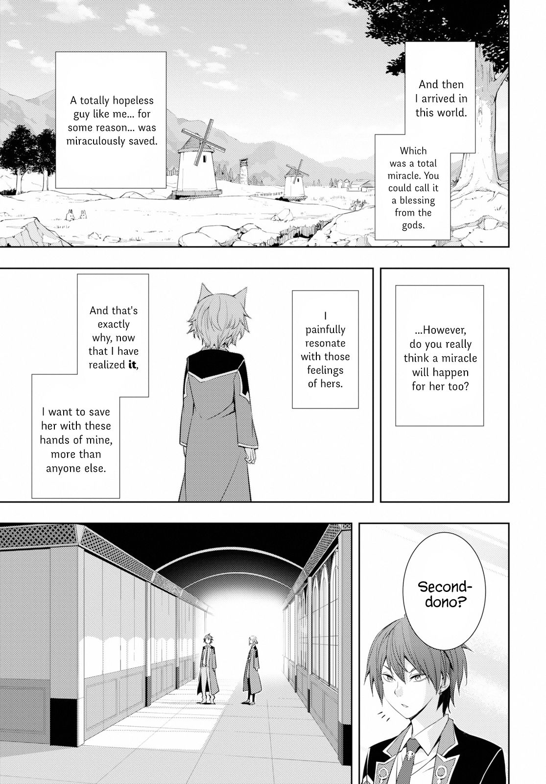 Page 17 of Chapter 8