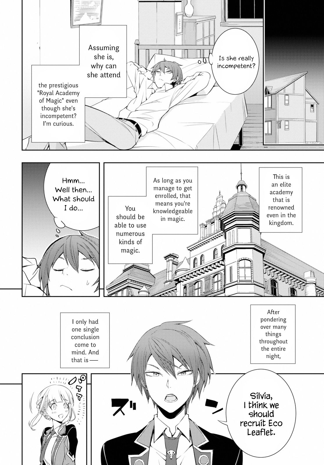 Page 18 of Chapter 8